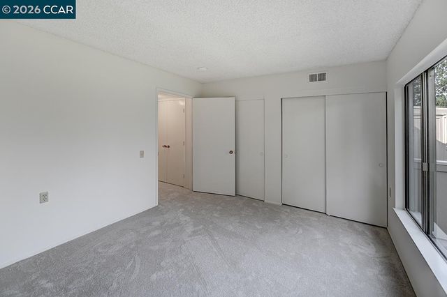 1641 Canyonwood Ct 3, Walnut Creek, CA 94595