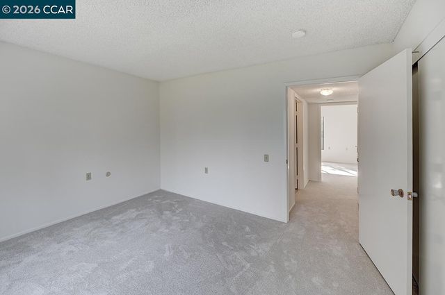 1641 Canyonwood Ct 3, Walnut Creek, CA 94595