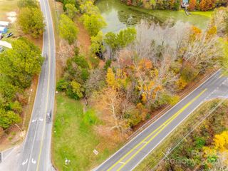 1596 Gold Hill Road, Concord, NC 28025