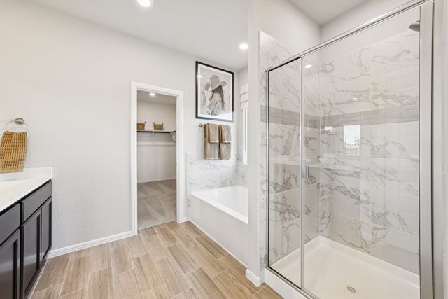 7028 Butterfield Drive, Sanger, TX 76266