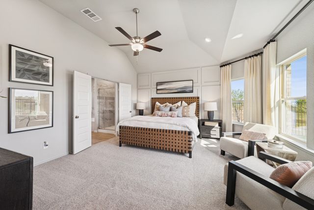 7028 Butterfield Drive, Sanger, TX 76266