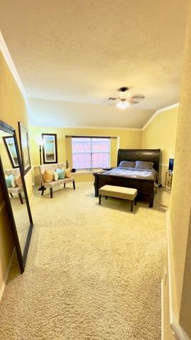 12450 Granite Falls Trail, Frisco, TX 75035