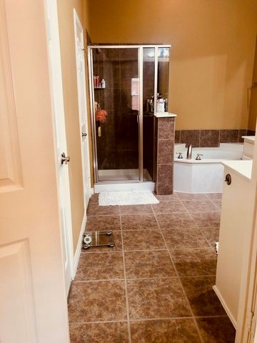 12450 Granite Falls Trail, Frisco, TX 75035