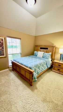 12450 Granite Falls Trail, Frisco, TX 75035