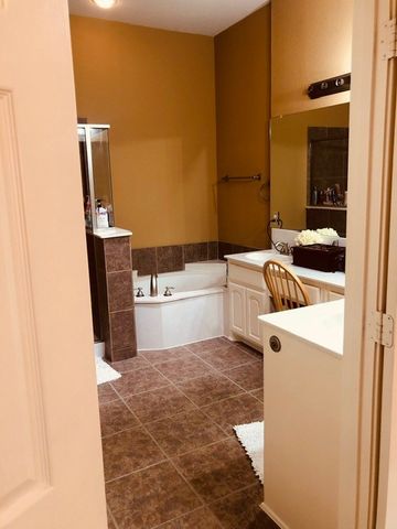 12450 Granite Falls Trail, Frisco, TX 75035