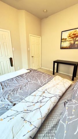 12450 Granite Falls Trail, Frisco, TX 75035