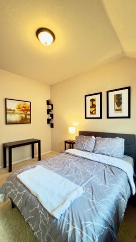 12450 Granite Falls Trail, Frisco, TX 75035