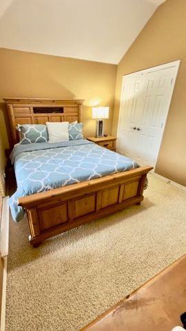 12450 Granite Falls Trail, Frisco, TX 75035