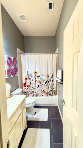 12450 Granite Falls Trail, Frisco, TX 75035