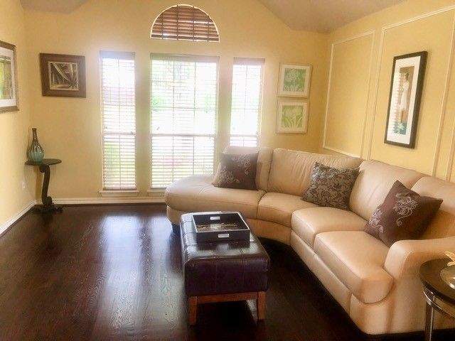 12450 Granite Falls Trail, Frisco, TX 75035