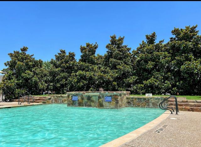 12450 Granite Falls Trail, Frisco, TX 75035