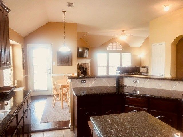 12450 Granite Falls Trail, Frisco, TX 75035