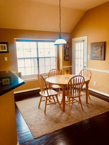 12450 Granite Falls Trail, Frisco, TX 75035