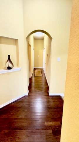 12450 Granite Falls Trail, Frisco, TX 75035