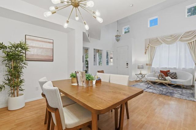 4040 Hemingway, Fremont, CA 94536