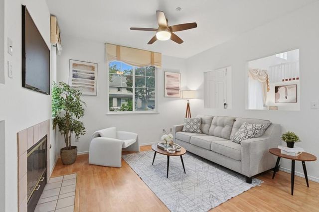 4040 Hemingway, Fremont, CA 94536