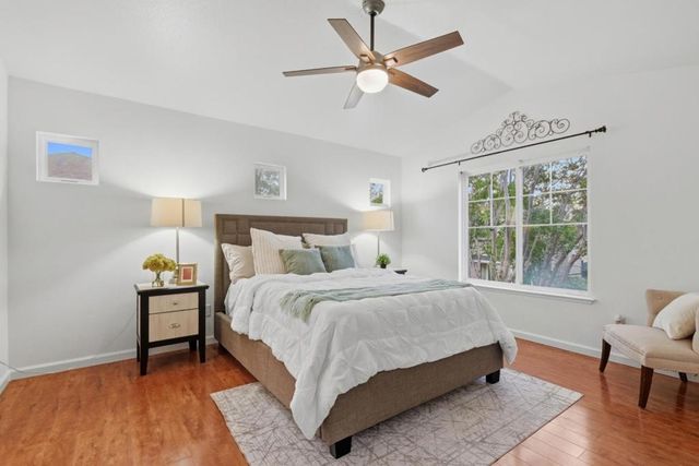4040 Hemingway, Fremont, CA 94536