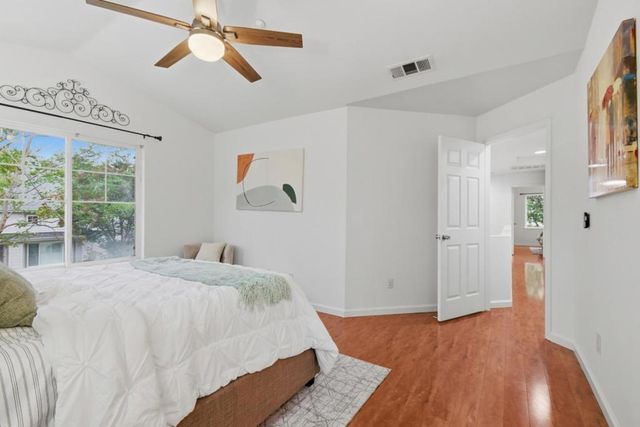 4040 Hemingway, Fremont, CA 94536