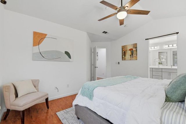 4040 Hemingway, Fremont, CA 94536