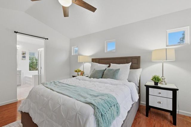 4040 Hemingway, Fremont, CA 94536