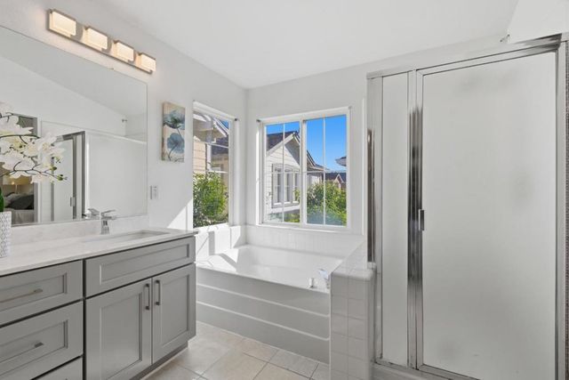 4040 Hemingway, Fremont, CA 94536