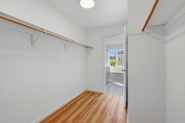 4040 Hemingway, Fremont, CA 94536
