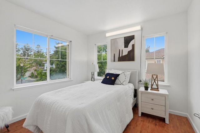 4040 Hemingway, Fremont, CA 94536