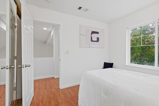 4040 Hemingway, Fremont, CA 94536