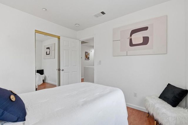 4040 Hemingway, Fremont, CA 94536