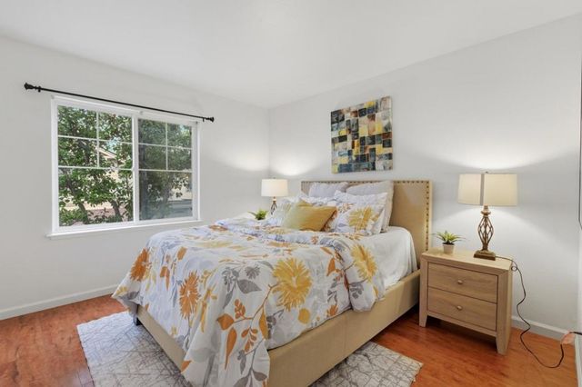 4040 Hemingway, Fremont, CA 94536