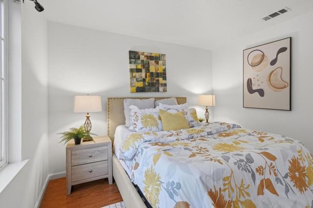 4040 Hemingway, Fremont, CA 94536