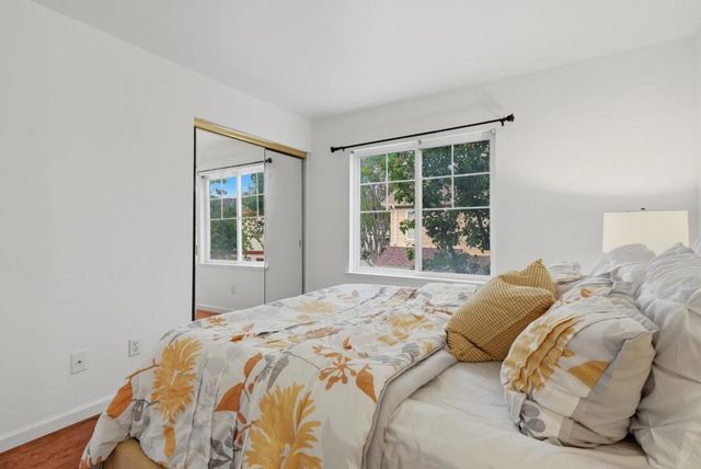 4040 Hemingway, Fremont, CA 94536
