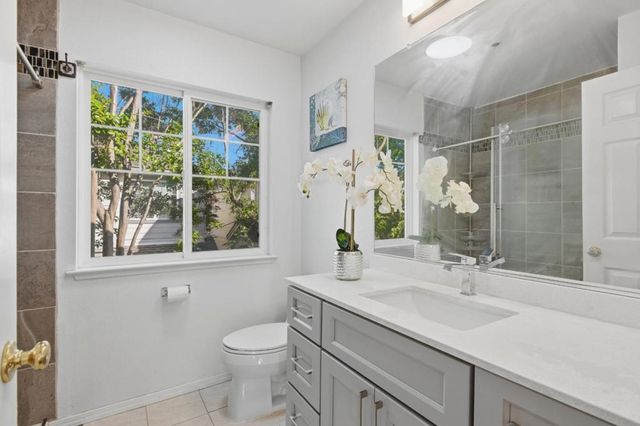 4040 Hemingway, Fremont, CA 94536