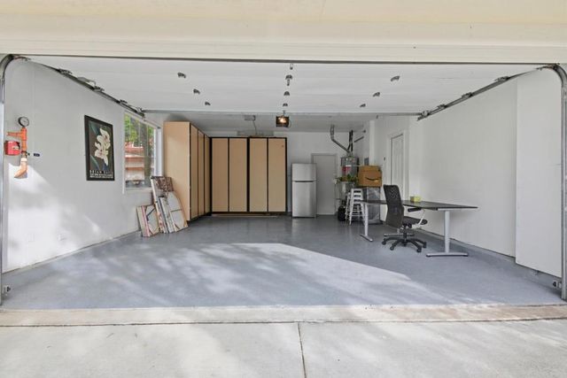 4040 Hemingway, Fremont, CA 94536