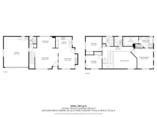 4040 Hemingway, Fremont, CA 94536