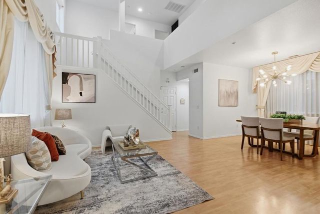 4040 Hemingway, Fremont, CA 94536