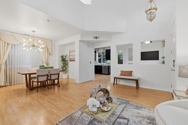 4040 Hemingway, Fremont, CA 94536