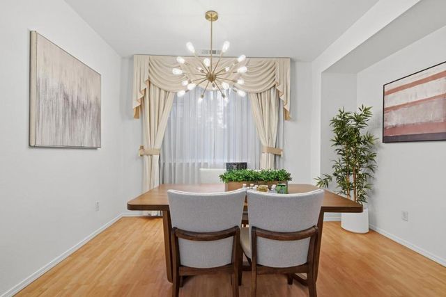 4040 Hemingway, Fremont, CA 94536