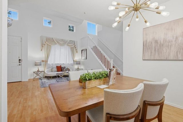 4040 Hemingway, Fremont, CA 94536