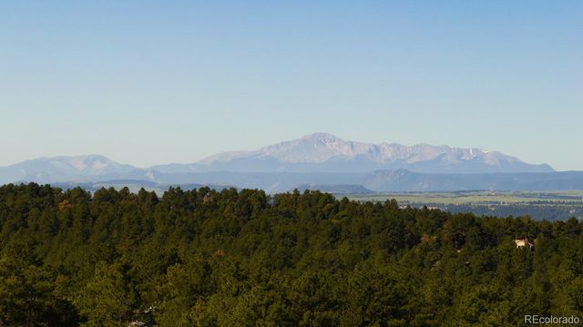 10276 Pine Song Place, Parker, CO 80138