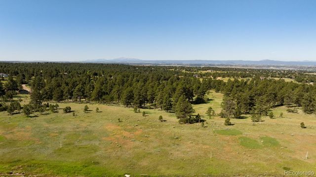 10276 Pine Song Place, Parker, CO 80138