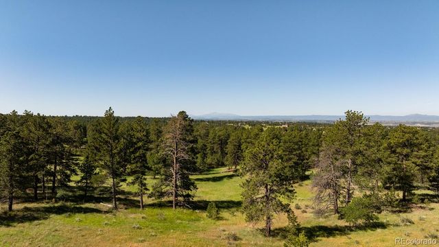 10276 Pine Song Place, Parker, CO 80138