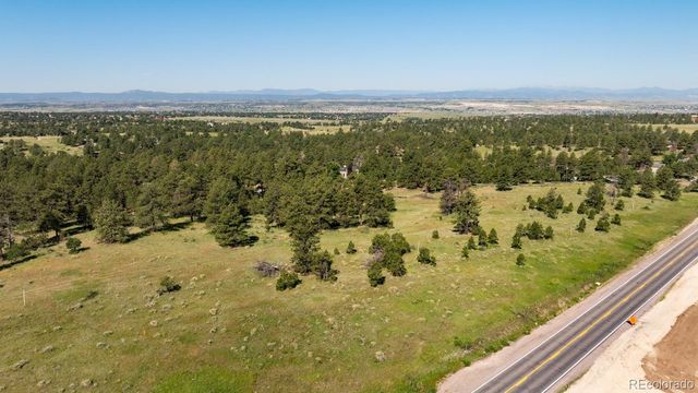 10276 Pine Song Place, Parker, CO 80138