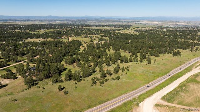 10276 Pine Song Place, Parker, CO 80138