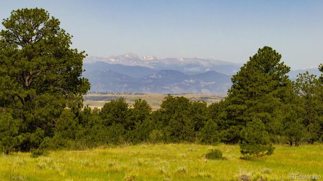 10276 Pine Song Place, Parker, CO 80138