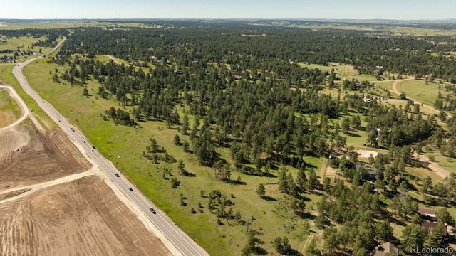 10276 Pine Song Place, Parker, CO 80138