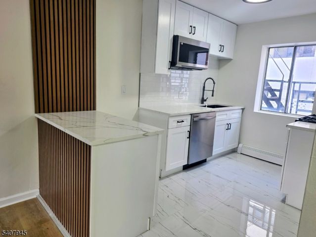 372 Valley St G2, South Orange Village Twp., NJ 07079