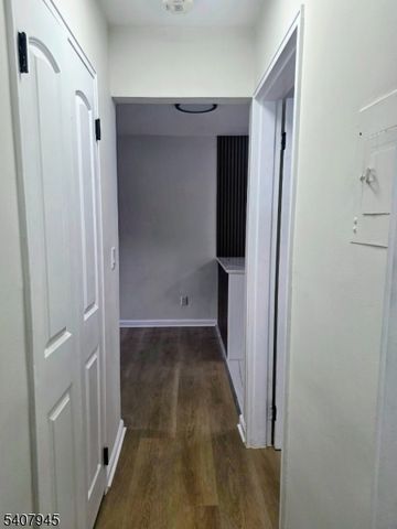 372 Valley St G2, South Orange Village Twp., NJ 07079