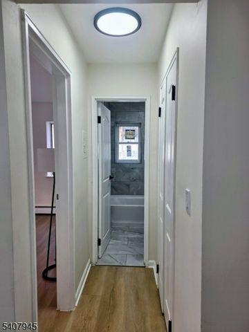 372 Valley St G2, South Orange Village Twp., NJ 07079