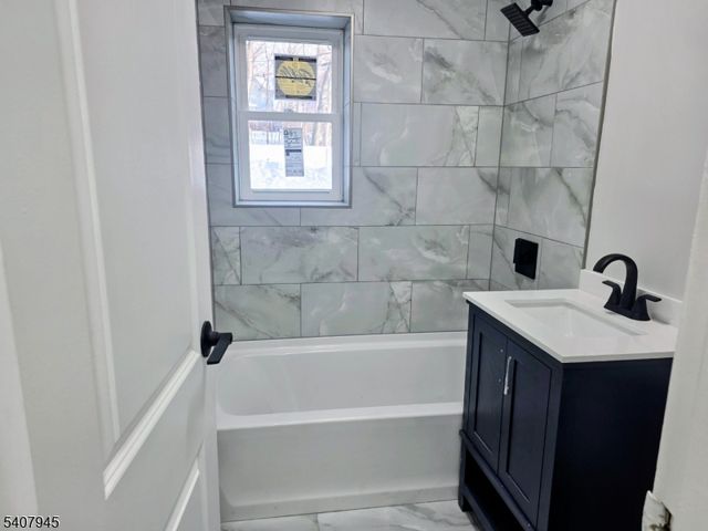 372 Valley St G2, South Orange Village Twp., NJ 07079